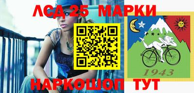 стафф Шахты