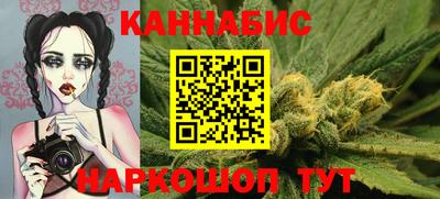 дмт Шебекино