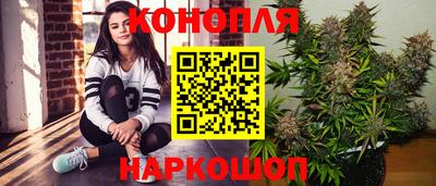 дмт Шебекино