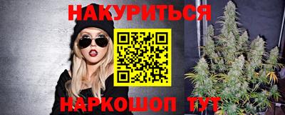дмт Шебекино