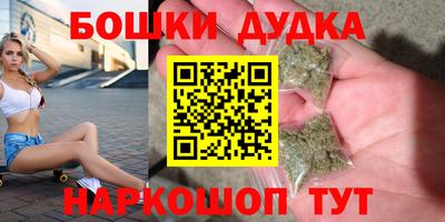 дмт Шебекино